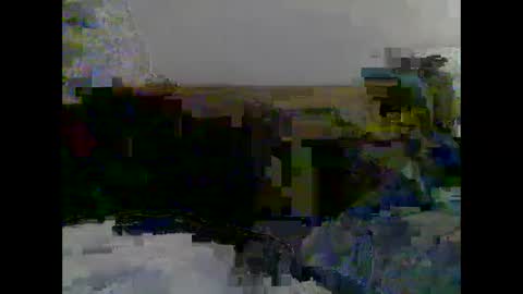 mycockissohard2021 online show from December 4, 11:46 pm