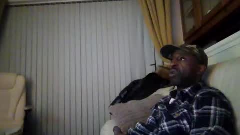 mycockissohard2021 online show from February 12, 4:40 am