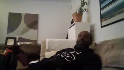 mycockissohard2021 online show from March 5, 12:17 am