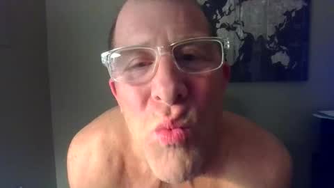 mycockneedsstroking69 online show from March 25, 9:48 am