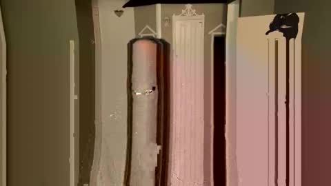 mycreamydreams online show from March 29, 6:30 pm