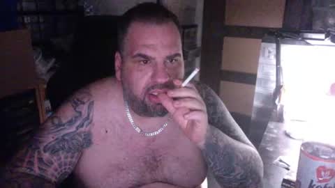 Snapshot of mydirtyhobby84 chatting on June 16, 12:35 am mydirtyhobby84 online show from June 16, 12:35 am