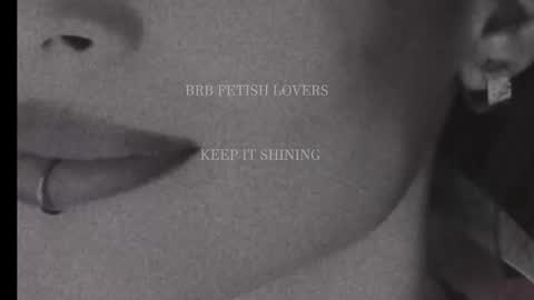 Snapshot of mydoc_lolac chatting on November 17, 9:20 pm Lola online show from November 17, 9:20 pm