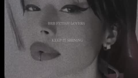 Snapshot of mydoc_lolac chatting on November 28, 9:28 pm Lola online show from November 28, 9:28 pm