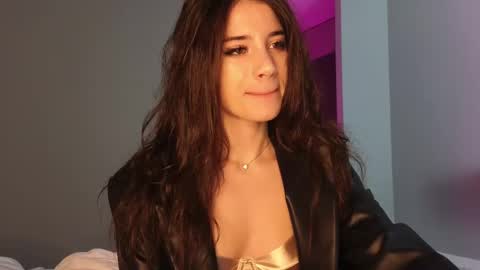 mydrool online show from February 11, 10:59 am