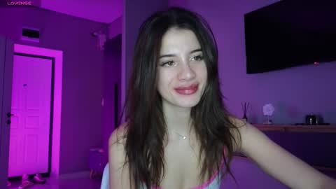 mydrool online show from February 17, 1:25 am