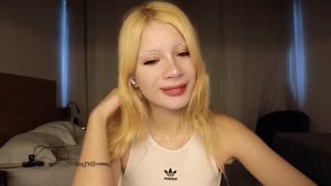 mydrool online show from February 23, 8:39 pm