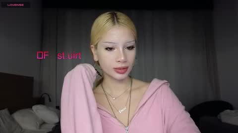 mydrool online show from March 2, 10:49 pm