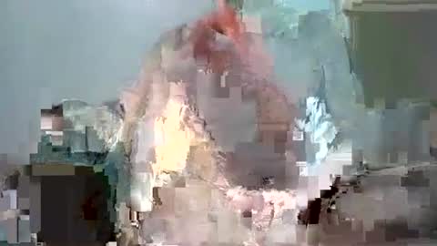 Jom online show from March 6, 7:14 am