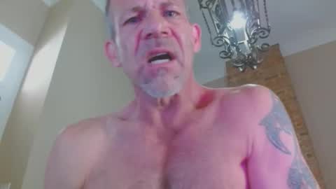 myfilthydaddy online show from October 21, 3:13 pm
