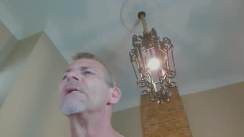 myfilthydaddy online show from May 11, 6:27 pm