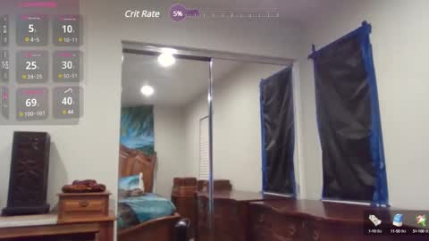 Myfuckbuddy69 online show from December 16, 4:45 am