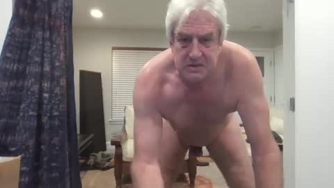 Myfuckbuddy69 online show from January 5, 4:04 am