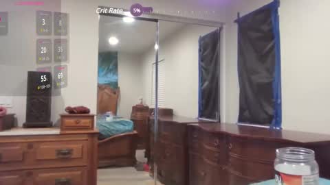 Myfuckbuddy69 online show from January 27, 4:09 am