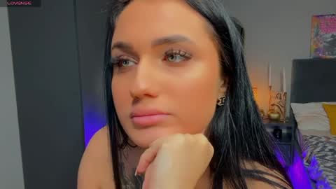 Hecate online show from March 28, 4:28 pm