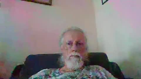 myheartandsoul1 online show from February 23, 6:33 am