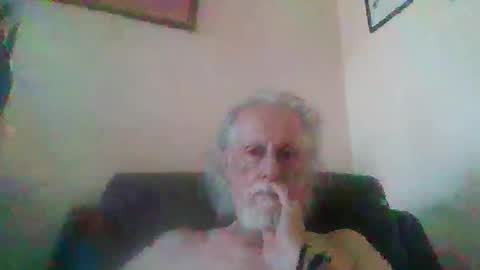 myheartandsoul1 online show from March 15, 6:19 am