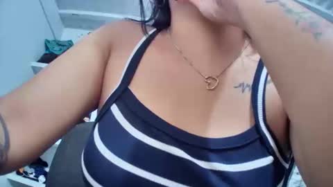 myhoney_hot online show from January 4, 2:46 pm