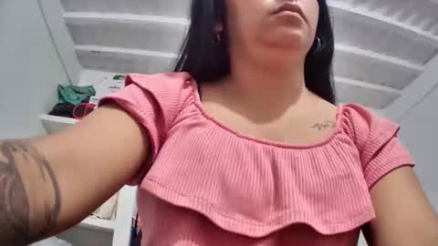 myhoney_hot online show from January 10, 11:43 am