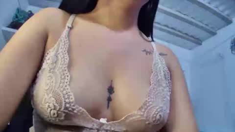 myhoney_hot online show from September 27, 11:26 am