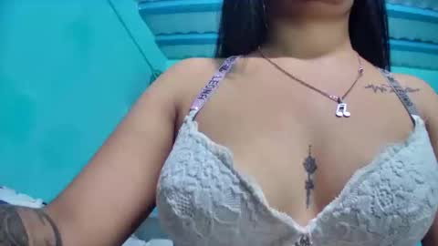 myhoney_hot online show from November 18, 1:55 am