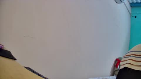 Snapshot of myhoney_hot chatting on July 9, 11:36 am myhoney_hot online show from July 9, 11:36 am