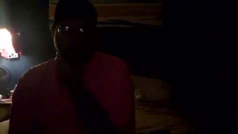 myhoneybadger online show from June 22, 7:05 am