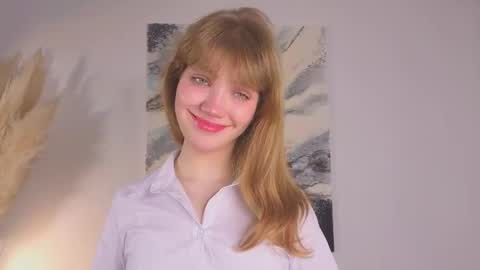 Mira  online show from October 21, 4:13 am