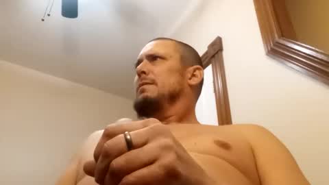 Nope online show from December 21, 5:14 am