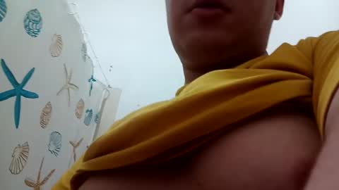 Snapshot of myjonycockhorny chatting on February 5, 9:46 am myjonycockhorny online show from February 5, 9:46 am