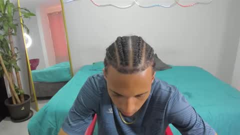 Snapshot of myke_master chatting on January 5, 7:39 pm myke_master online show from January 5, 7:39 pm