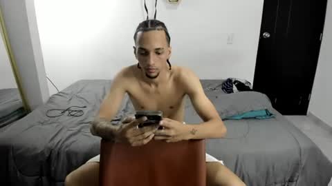 Snapshot of myke_master chatting on July 20, 2:59 am myke_master online show from July 20, 2:59 am