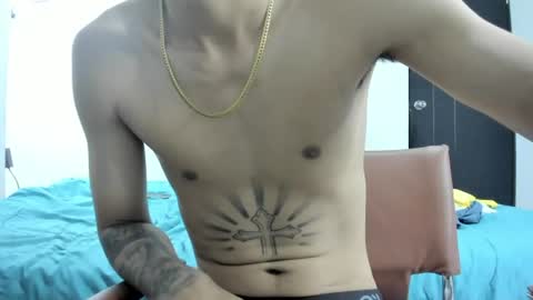 Snapshot of myke_master chatting on August 1, 4:56 am myke_master online show from August 1, 4:56 am