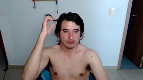 mike online show from March 19, 7:18 pm