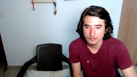 mike online show from March 27, 3:01 am