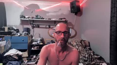 mykedong online show from July 18, 6:34 pm