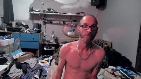 mykedong online show from August 2, 5:39 am