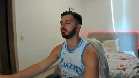 Mike online show from May 27, 1:19 pm