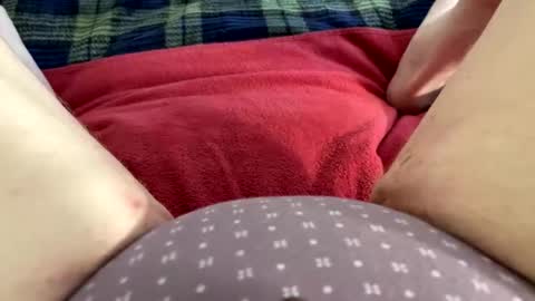 Kitty online show from April 13, 12:10 pm