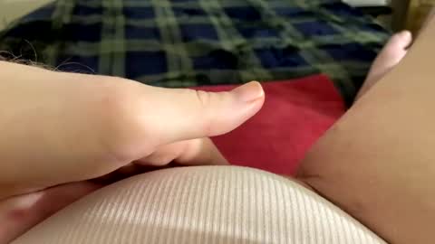 Kitty online show from October 29, 9:55 am