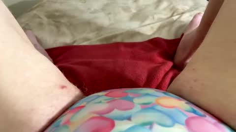 Kitty online show from February 20, 12:49 pm