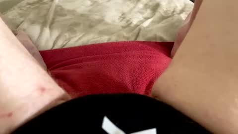 Kitty online show from March 18, 10:29 am