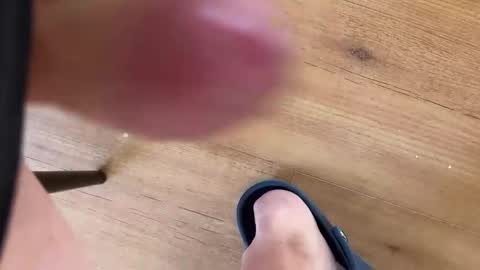 mykytoy online show from September 19, 10:49 am