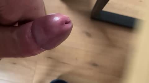 mykytoy online show from November 7, 2:06 pm