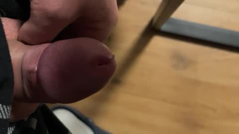 mykytoy online show from February 28, 1:17 am