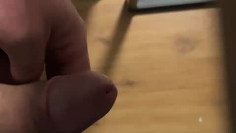 mykytoy online show from March 17, 11:08 pm