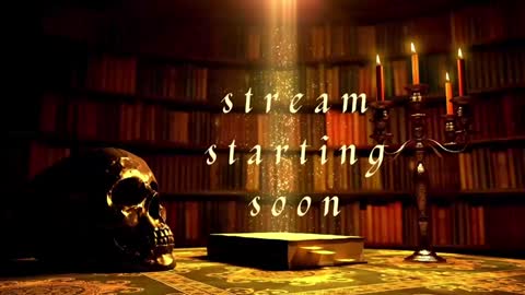 Snapshot of myla_marx chatting on December 30, 4:20 am Myla Marx online show from December 30, 4:20 am