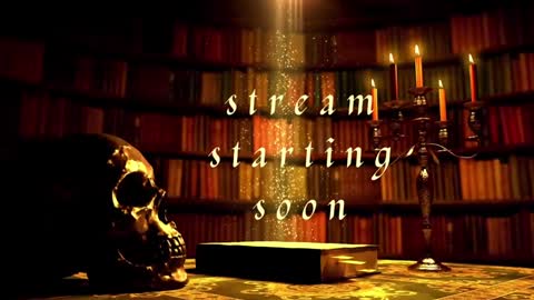 Snapshot of myla_marx chatting on January 5, 5:51 am Myla Marx online show from January 5, 5:51 am