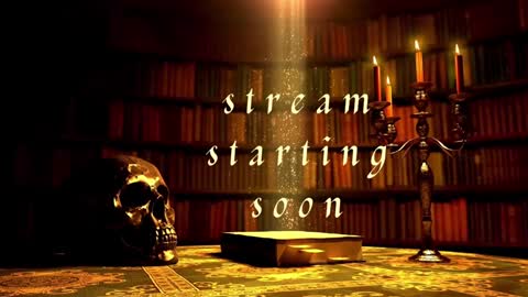 Snapshot of myla_marx chatting on January 8, 4:55 am Myla Marx online show from January 8, 4:55 am