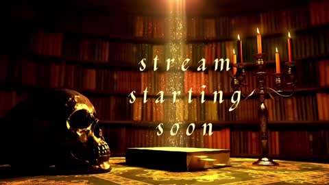 Snapshot of myla_marx chatting on January 17, 6:04 am Myla Marx online show from January 17, 6:04 am